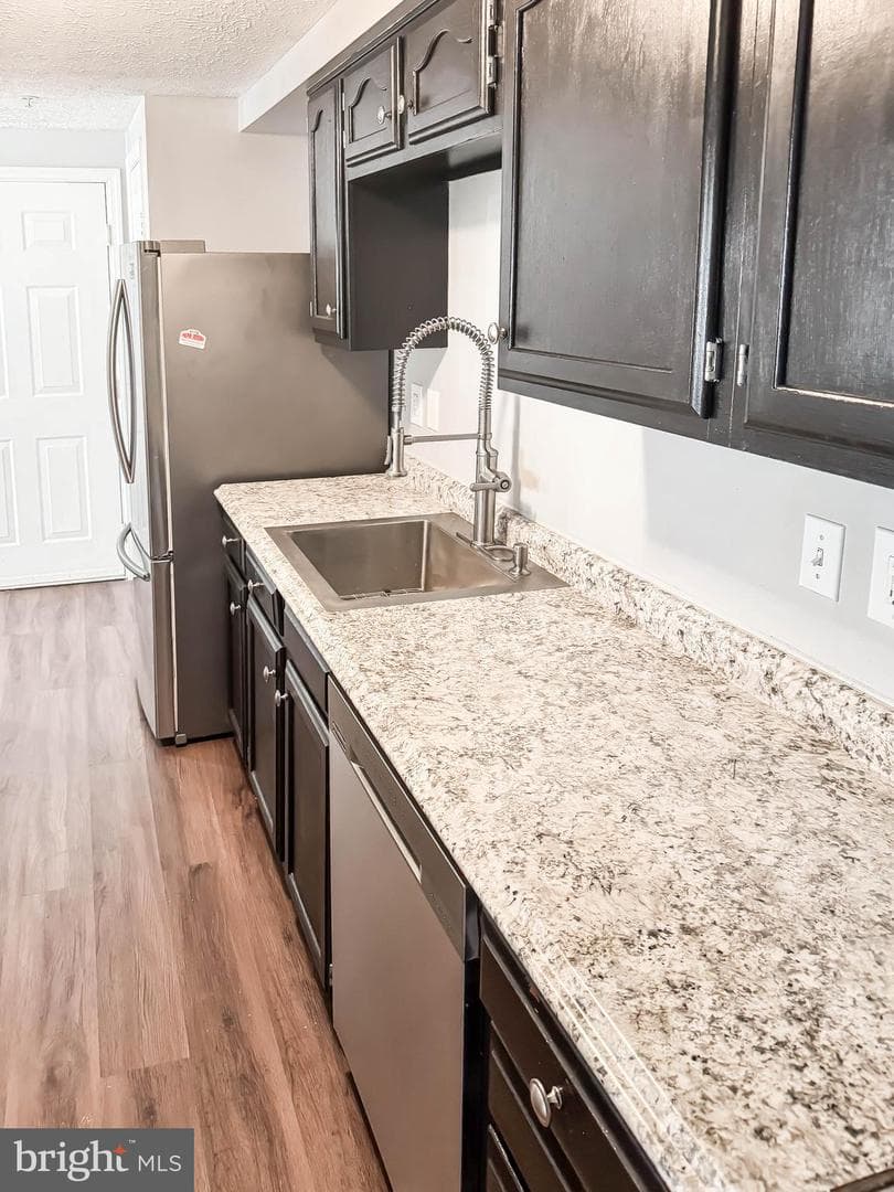 904 Swallow Crest Court #904-D photo 26