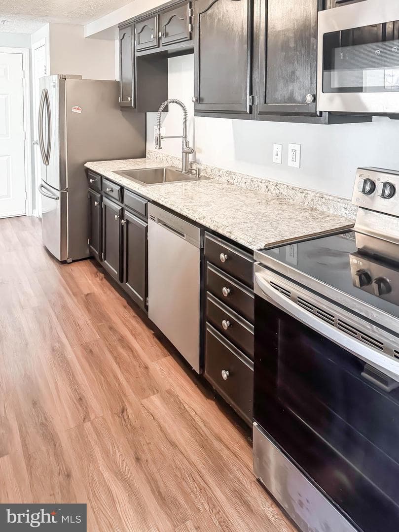 904 Swallow Crest Court #904-D photo 28