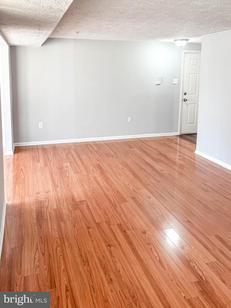 904 Swallow Crest Court #904-D photo 30