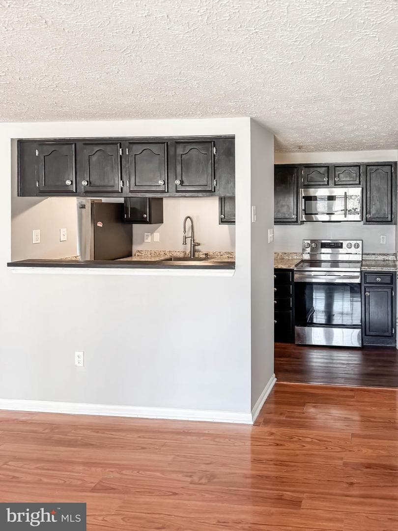 904 Swallow Crest Court #904-D photo 31