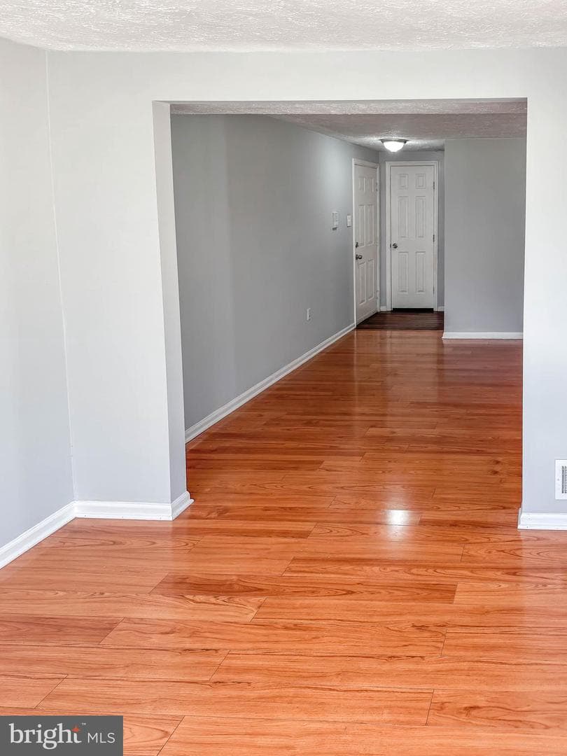904 Swallow Crest Court #904-D photo 32