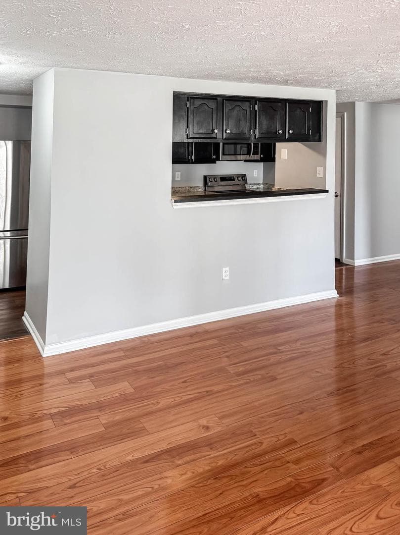 904 Swallow Crest Court #904-D photo 38