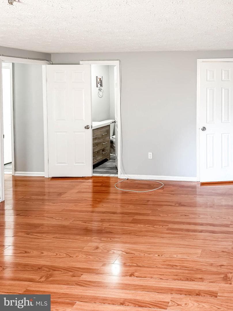 904 Swallow Crest Court #904-D photo 6