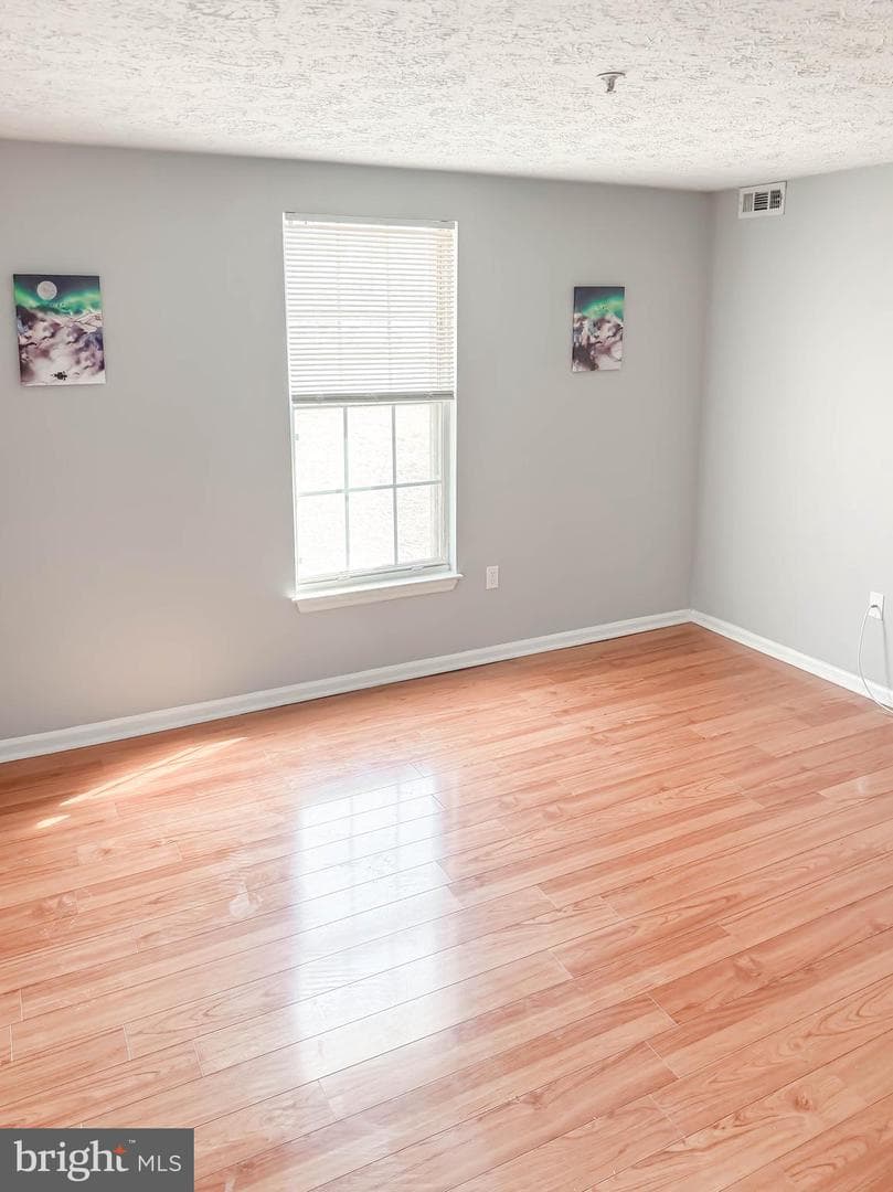 904 Swallow Crest Court #904-D photo 8