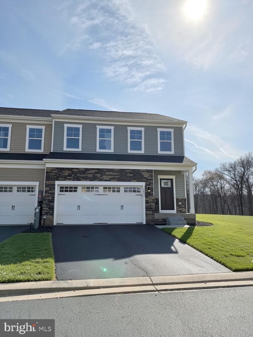 3631 Dexter Court #161, Aberdeen