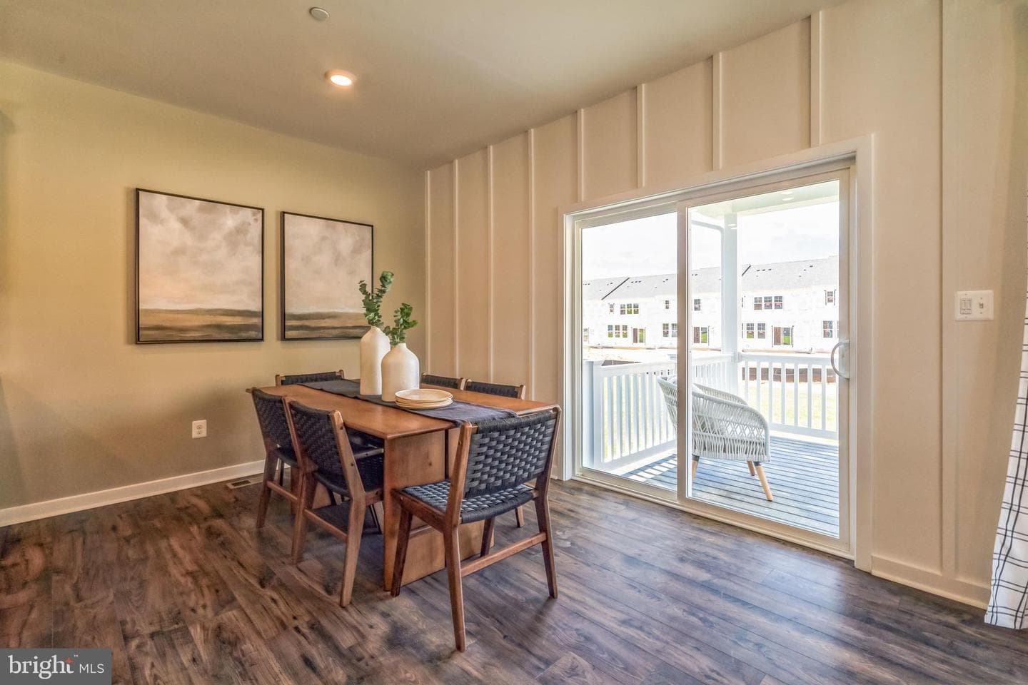 3631 Dexter Court #161 photo 14