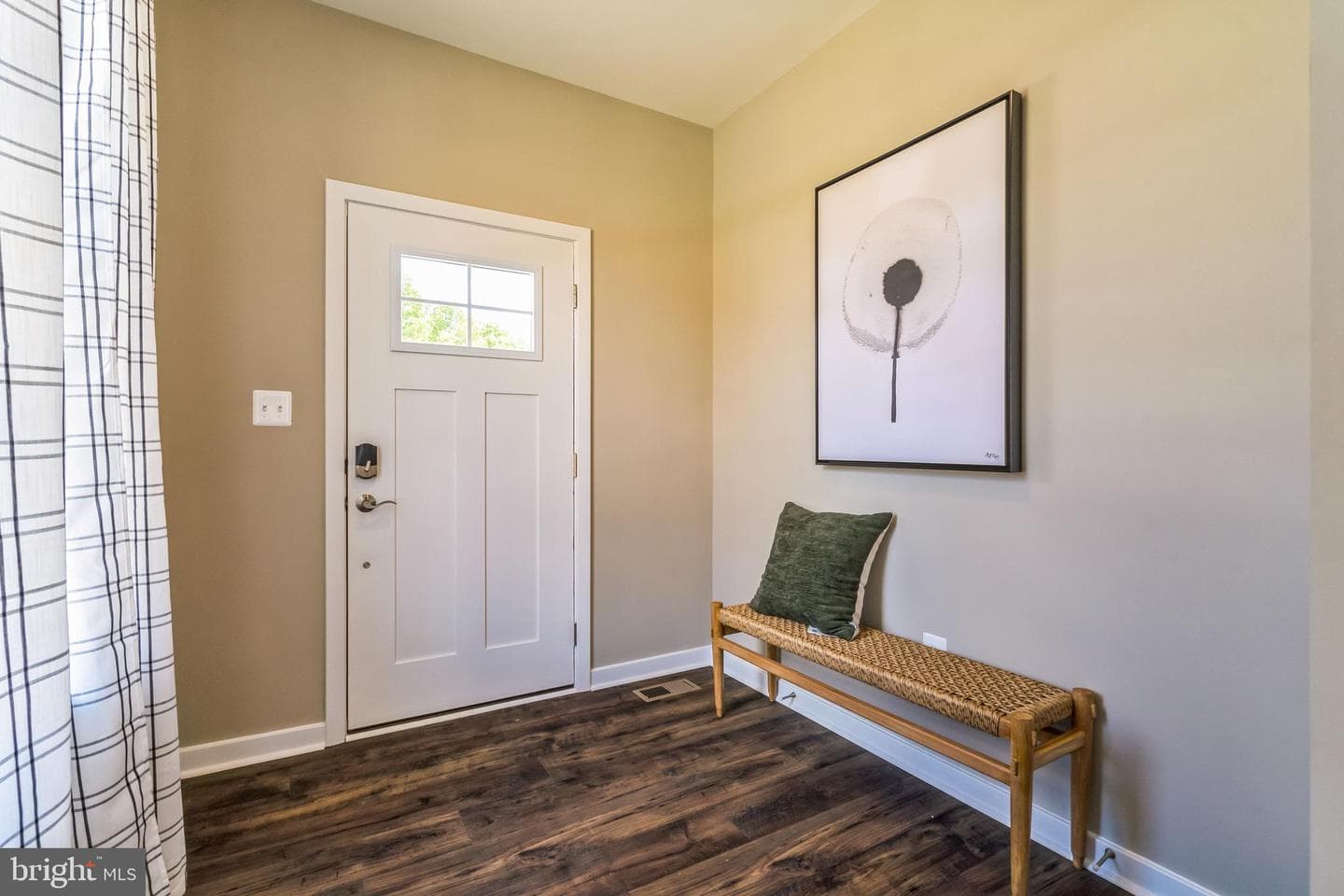 3631 Dexter Court #161 photo 16