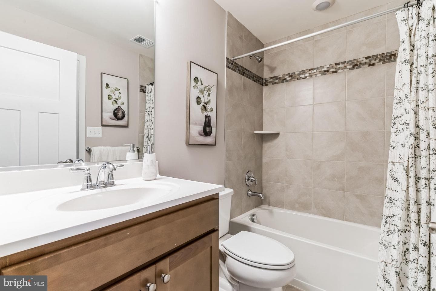 3631 Dexter Court #161 photo 4
