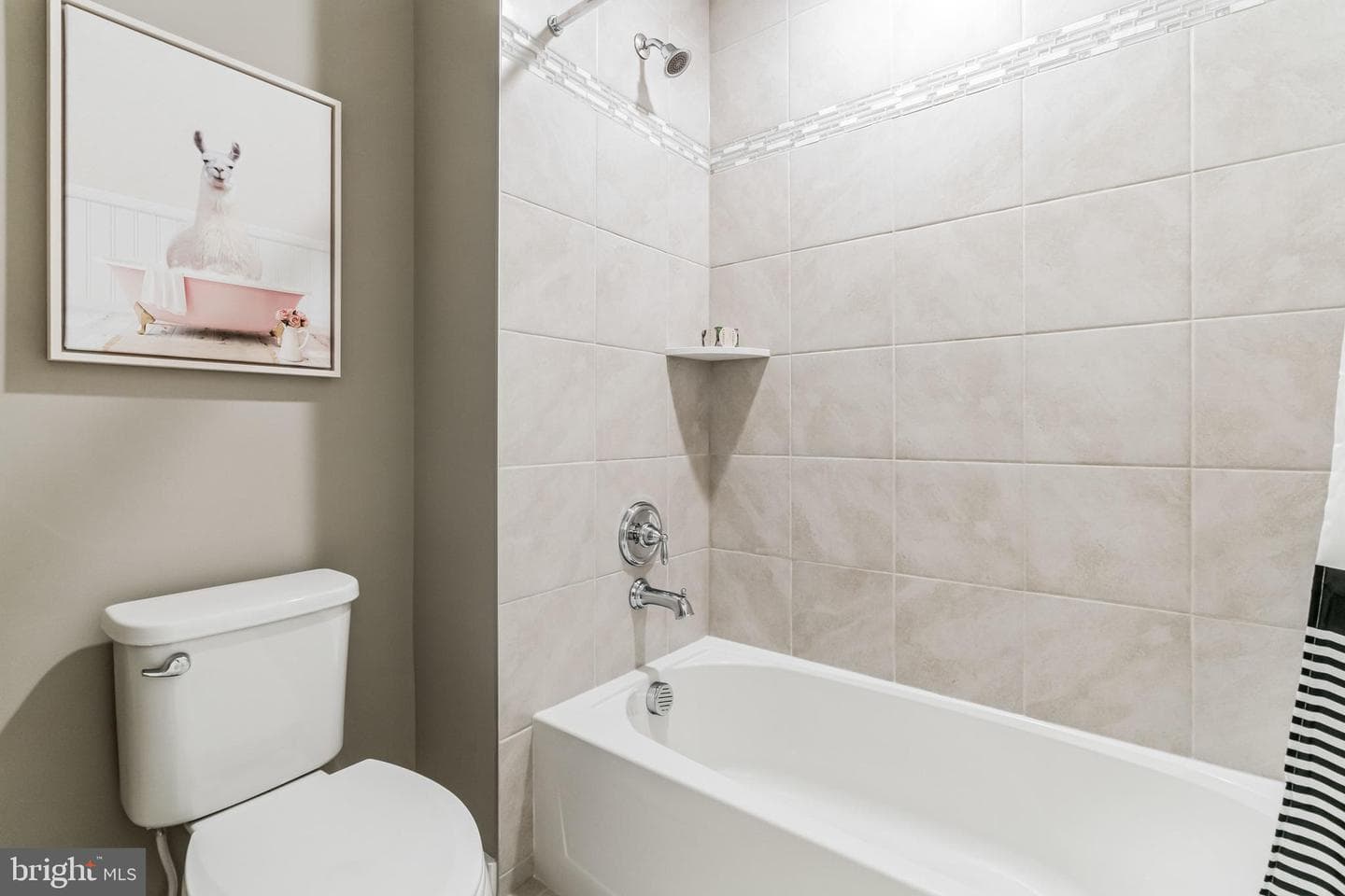 3631 Dexter Court #161 photo 6