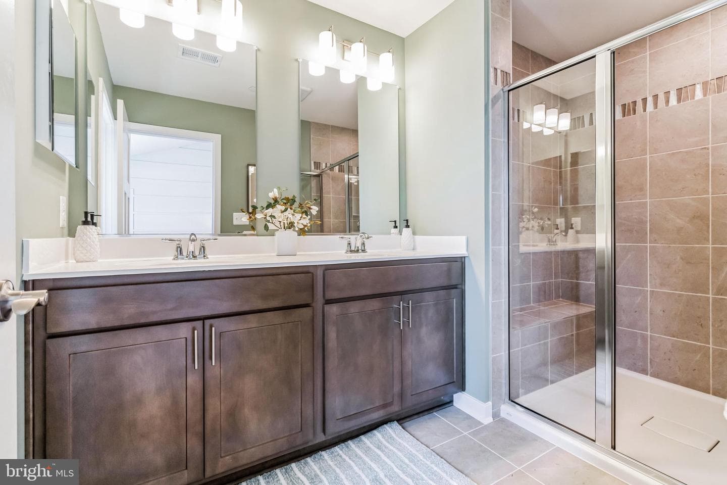 3631 Dexter Court #161 photo 7