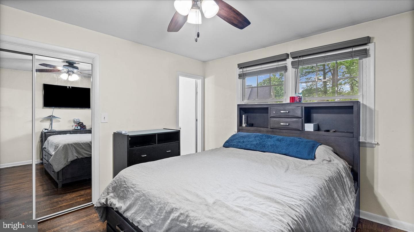 1512 Steeplechase Drive photo 18