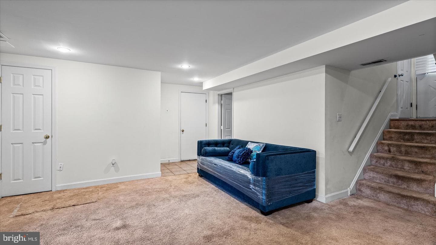 1512 Steeplechase Drive photo 26