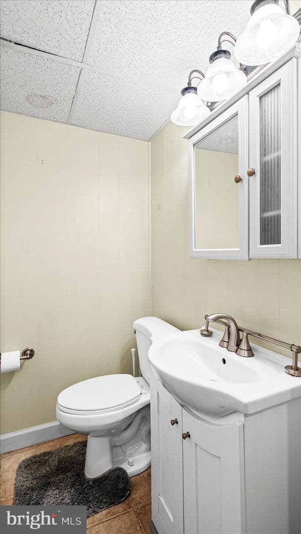 1512 Steeplechase Drive photo 30