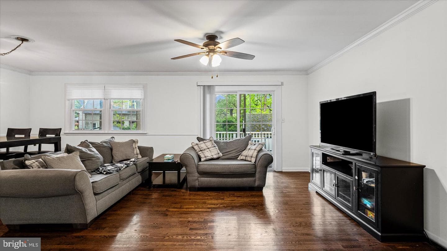 1512 Steeplechase Drive photo 35