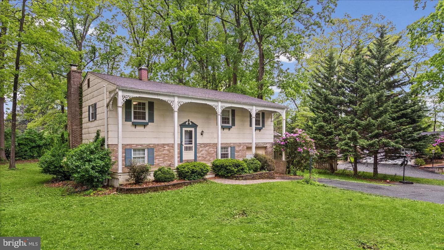 1512 Steeplechase Drive photo 39
