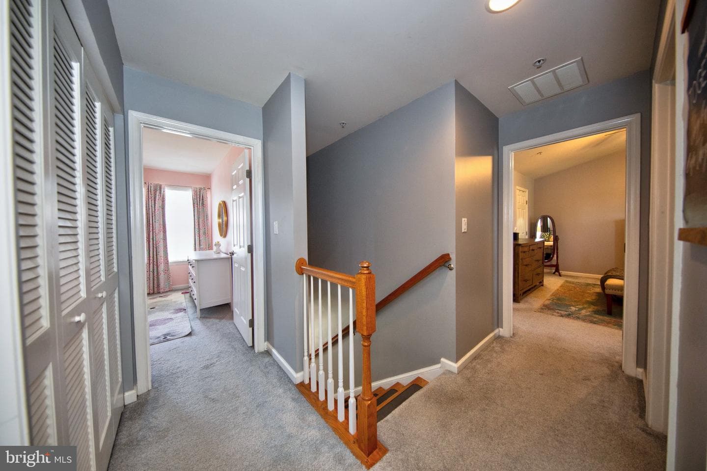 217 Steed Lane photo 15