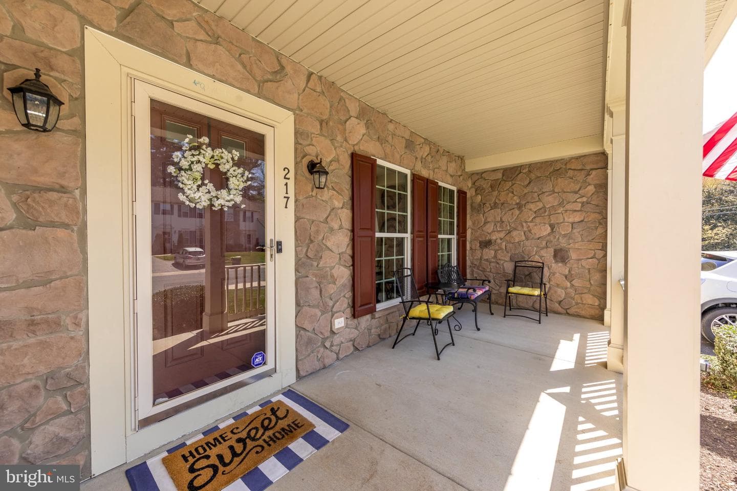 217 Steed Lane photo 3