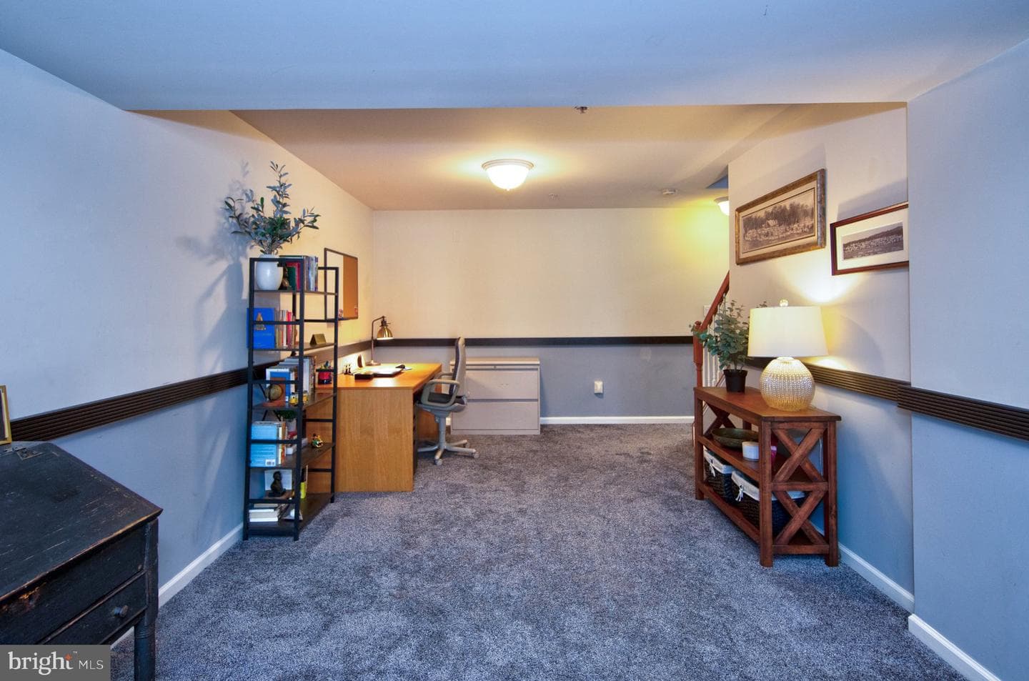 217 Steed Lane photo 31