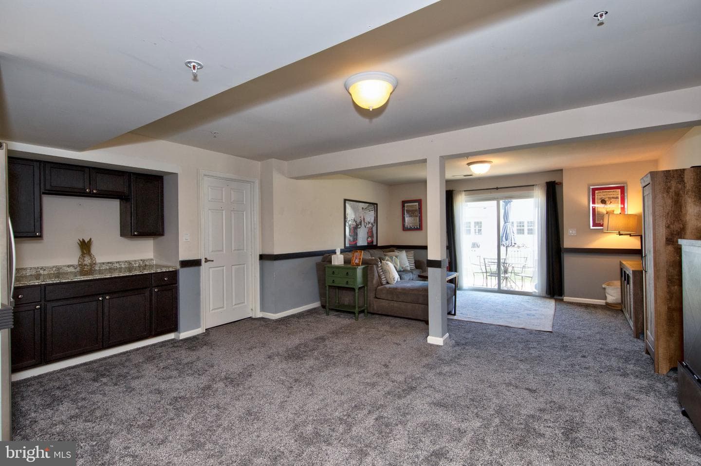 217 Steed Lane photo 32