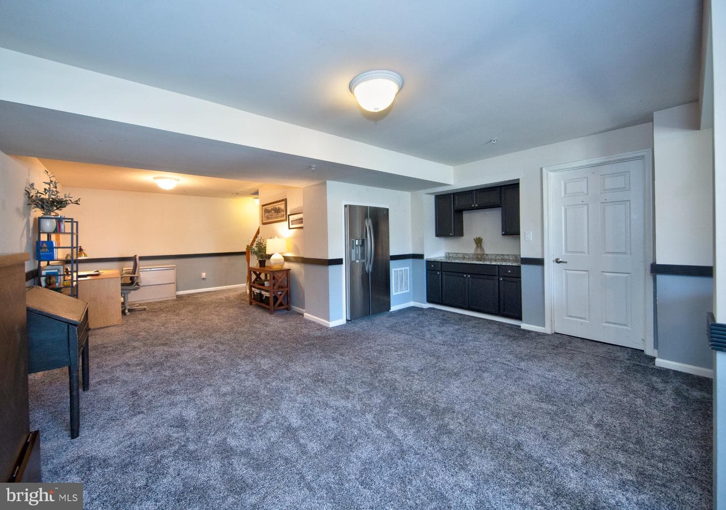 217 Steed Lane photo 33