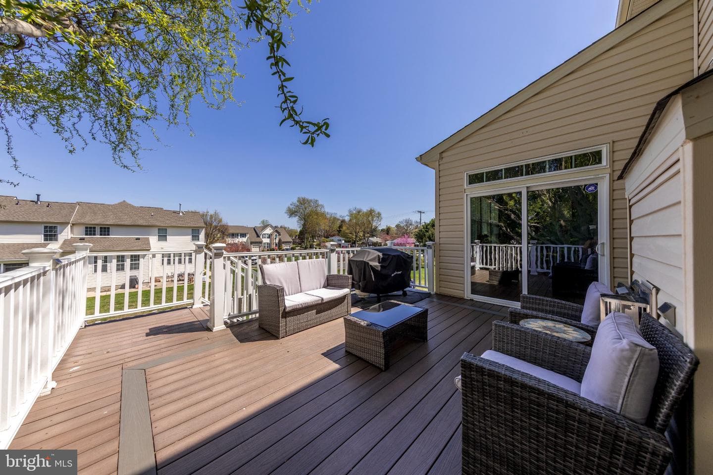 217 Steed Lane photo 35