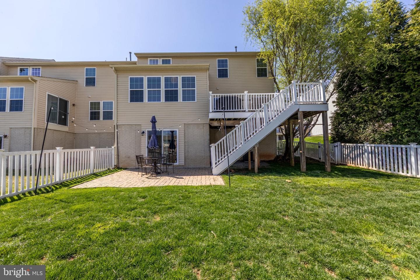 217 Steed Lane photo 39