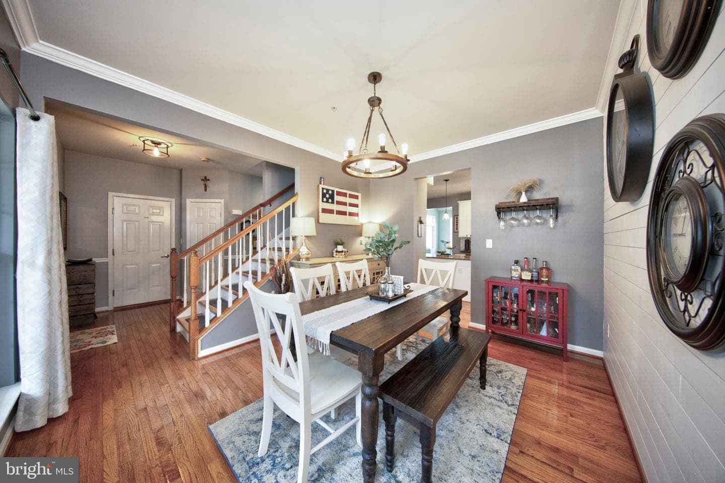 217 Steed Lane photo 6