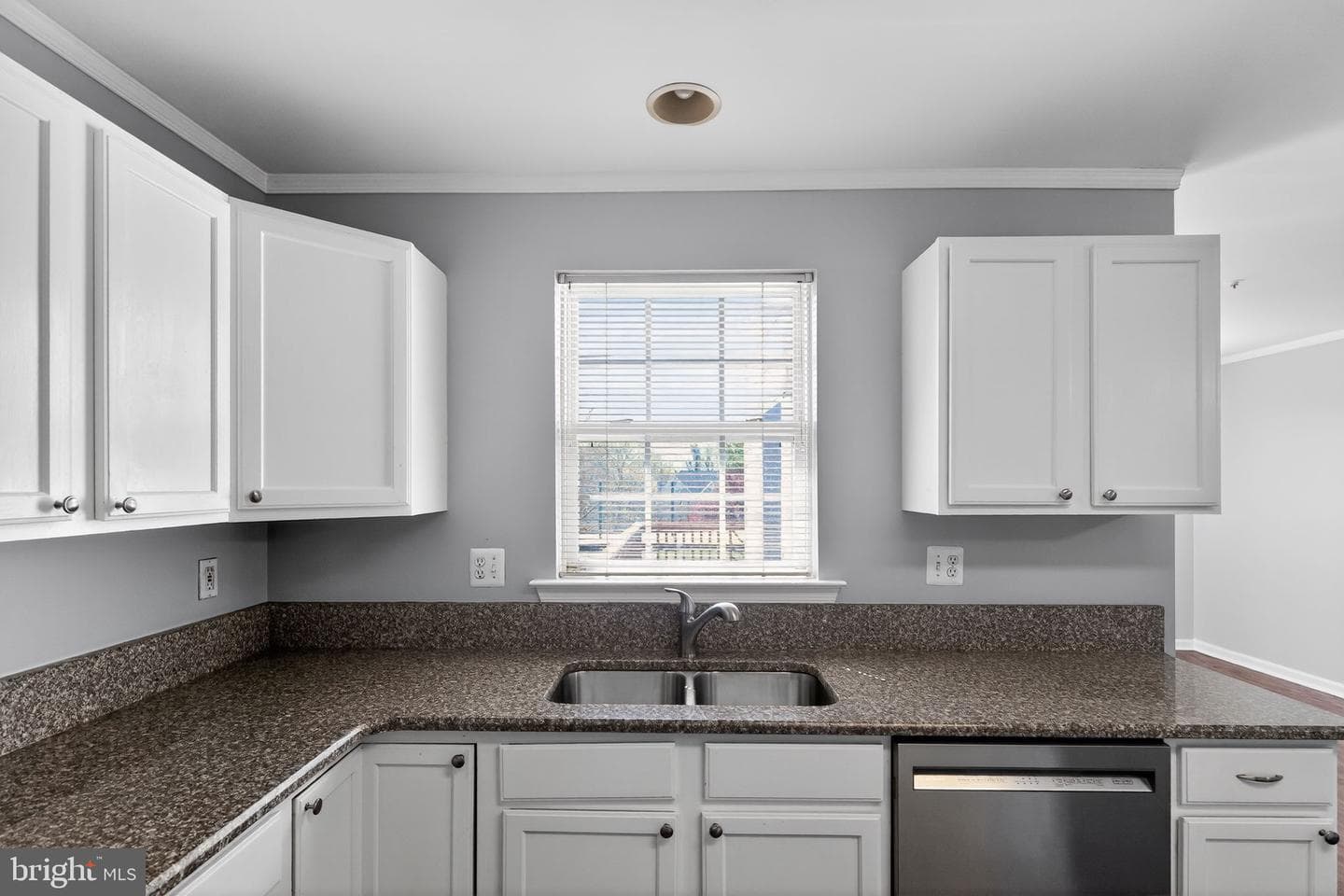 2222 Tidal View Garth photo 11