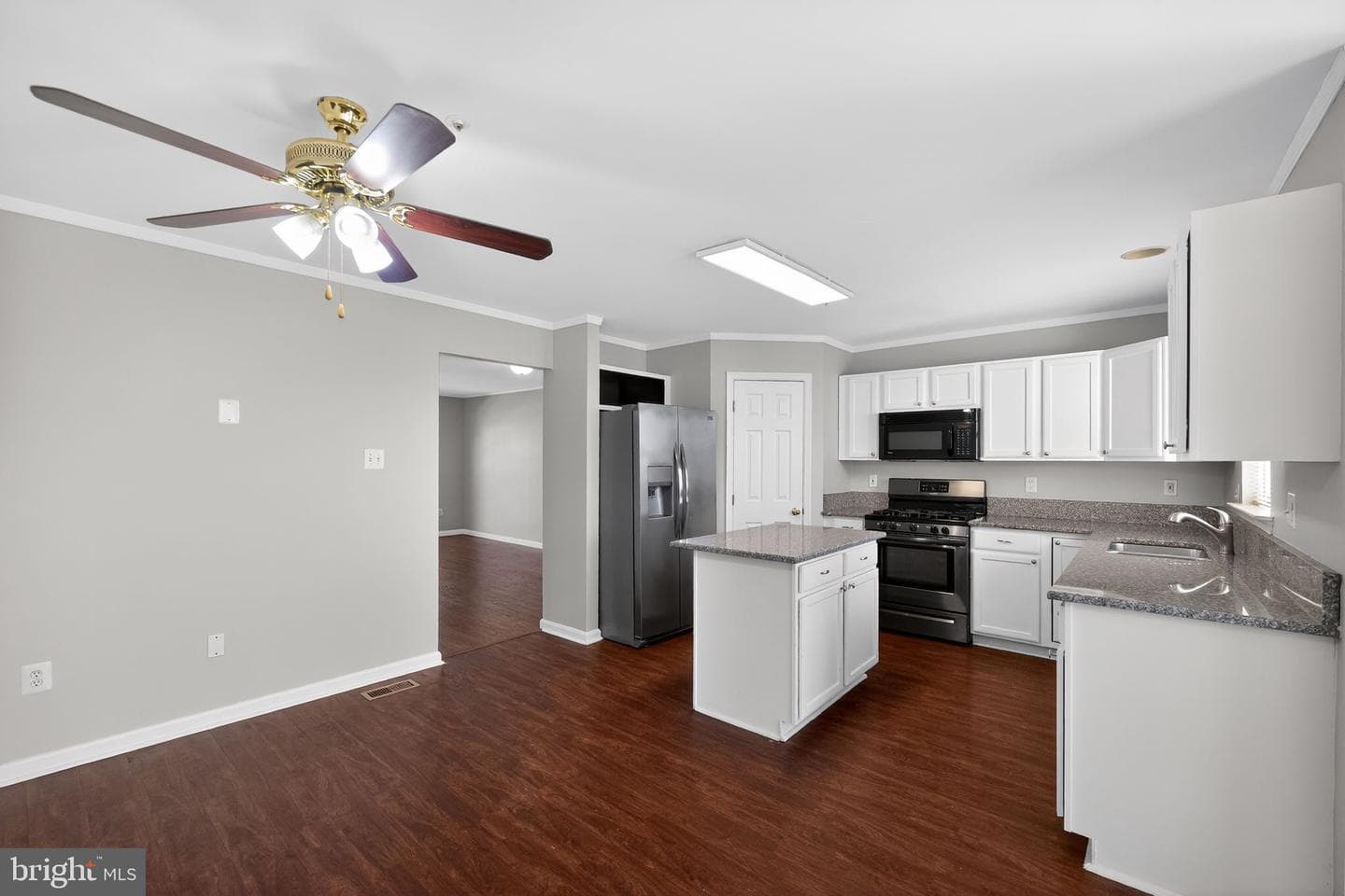 2222 Tidal View Garth photo 12