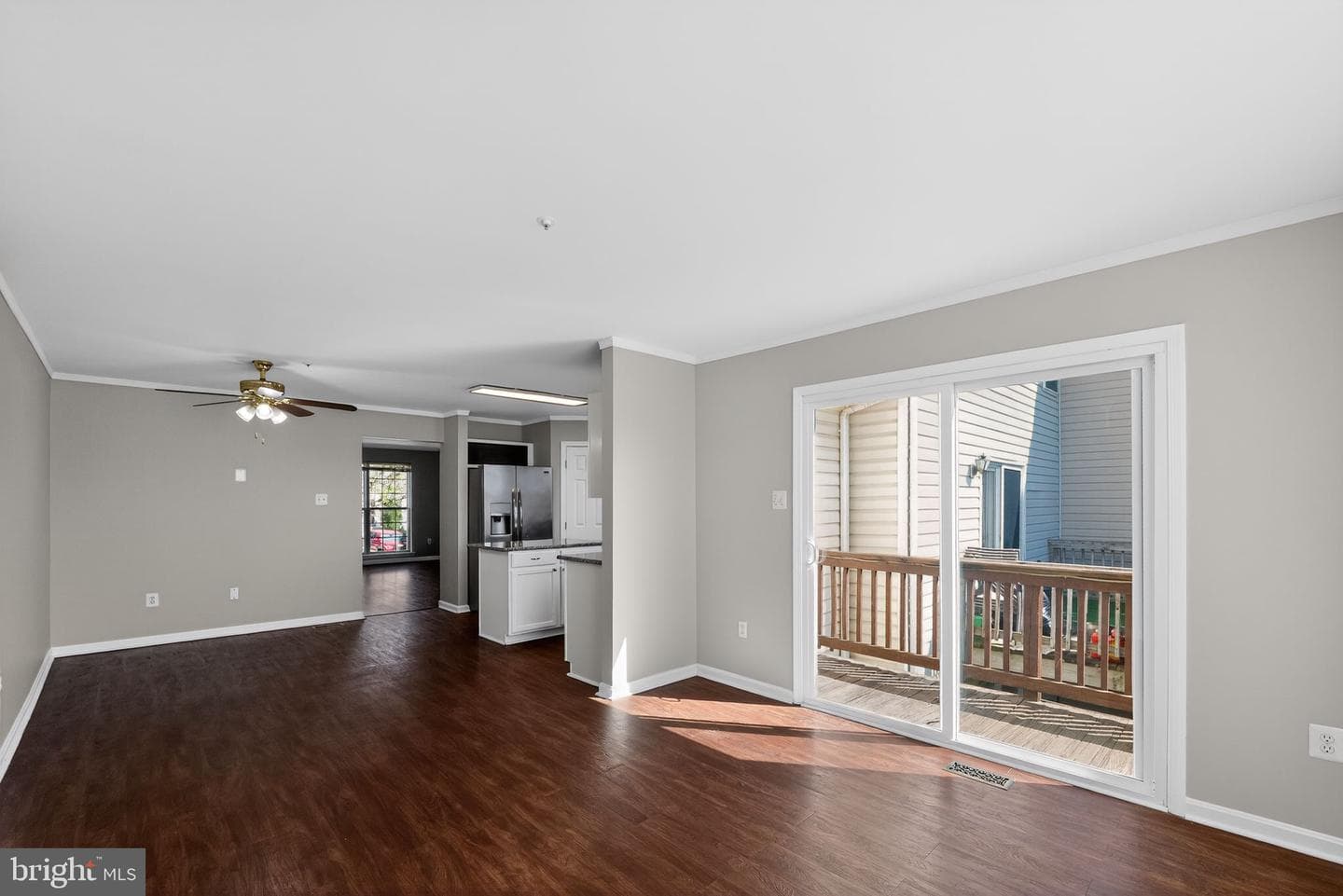 2222 Tidal View Garth photo 14