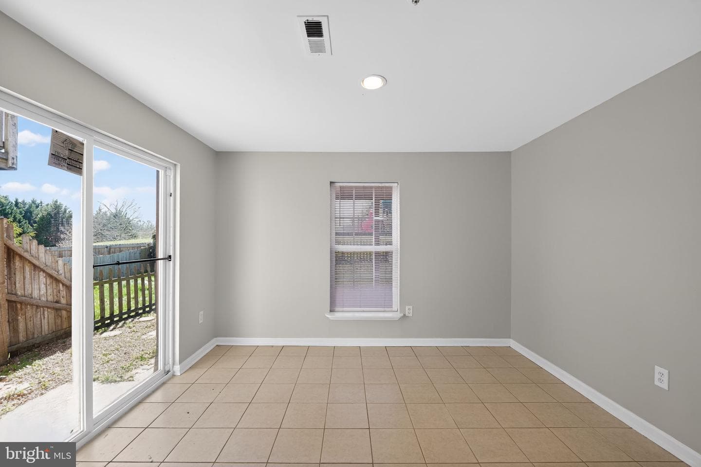 2222 Tidal View Garth photo 16