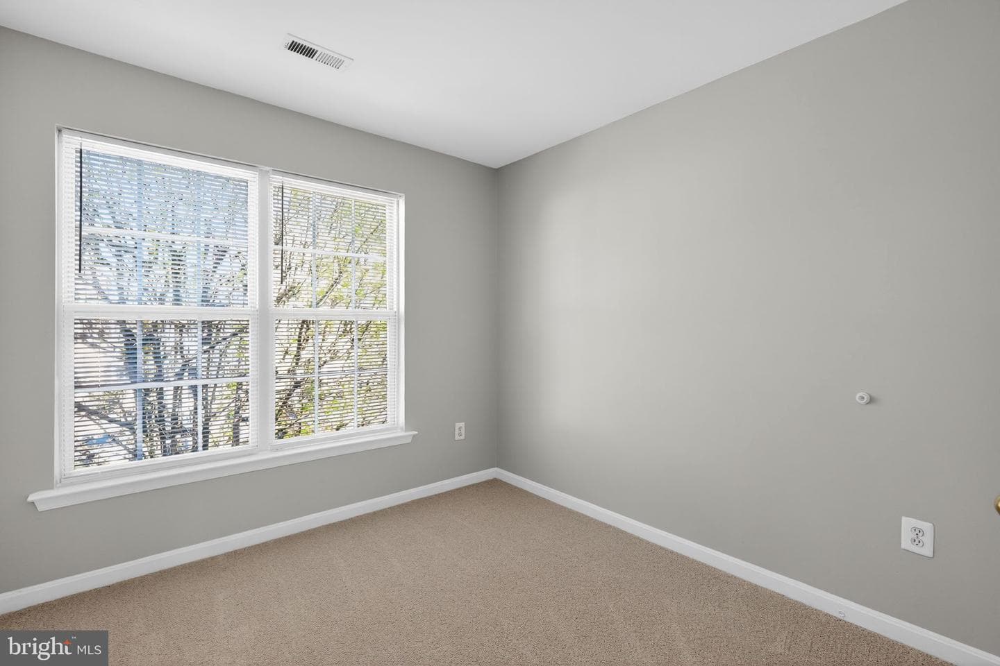 2222 Tidal View Garth photo 19