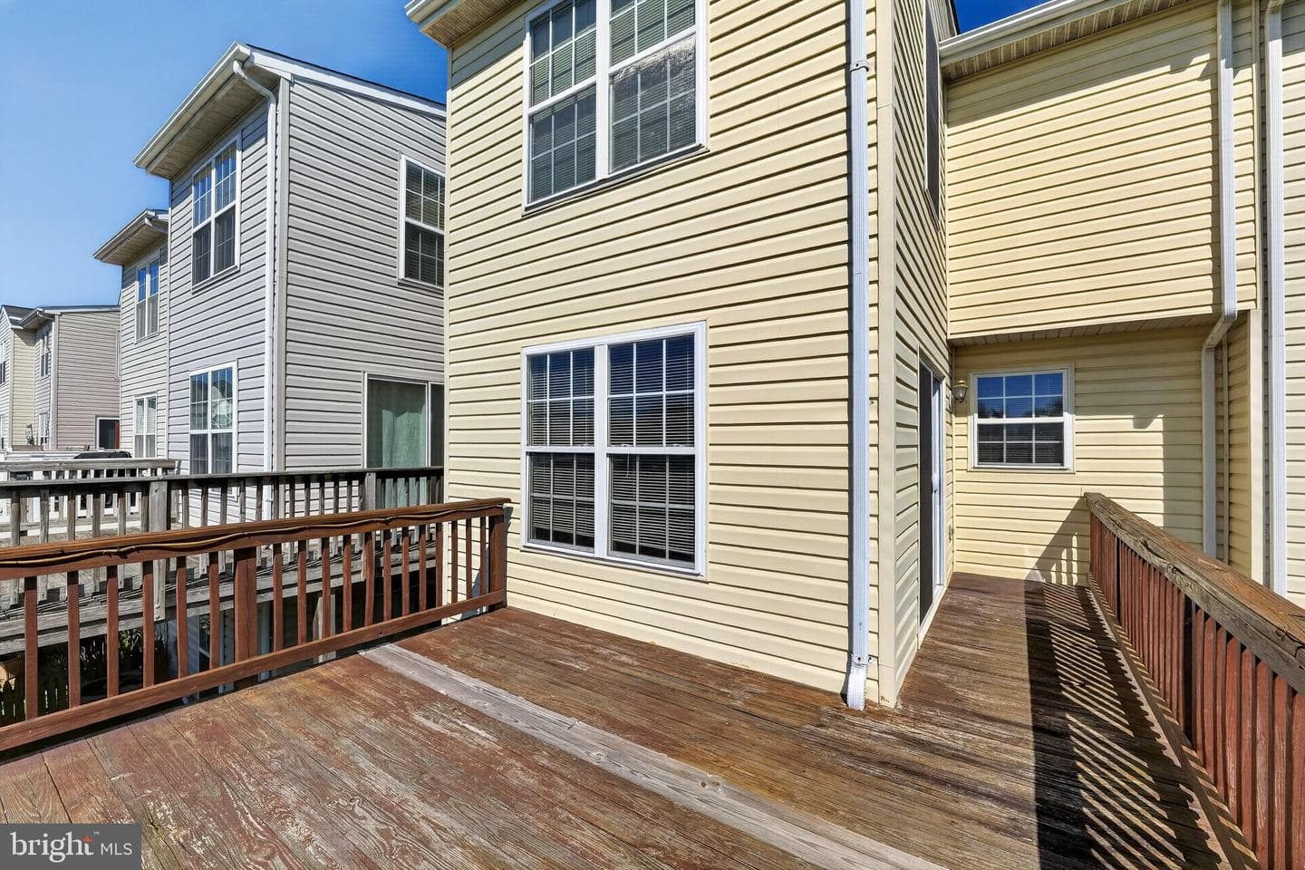 2222 Tidal View Garth photo 27