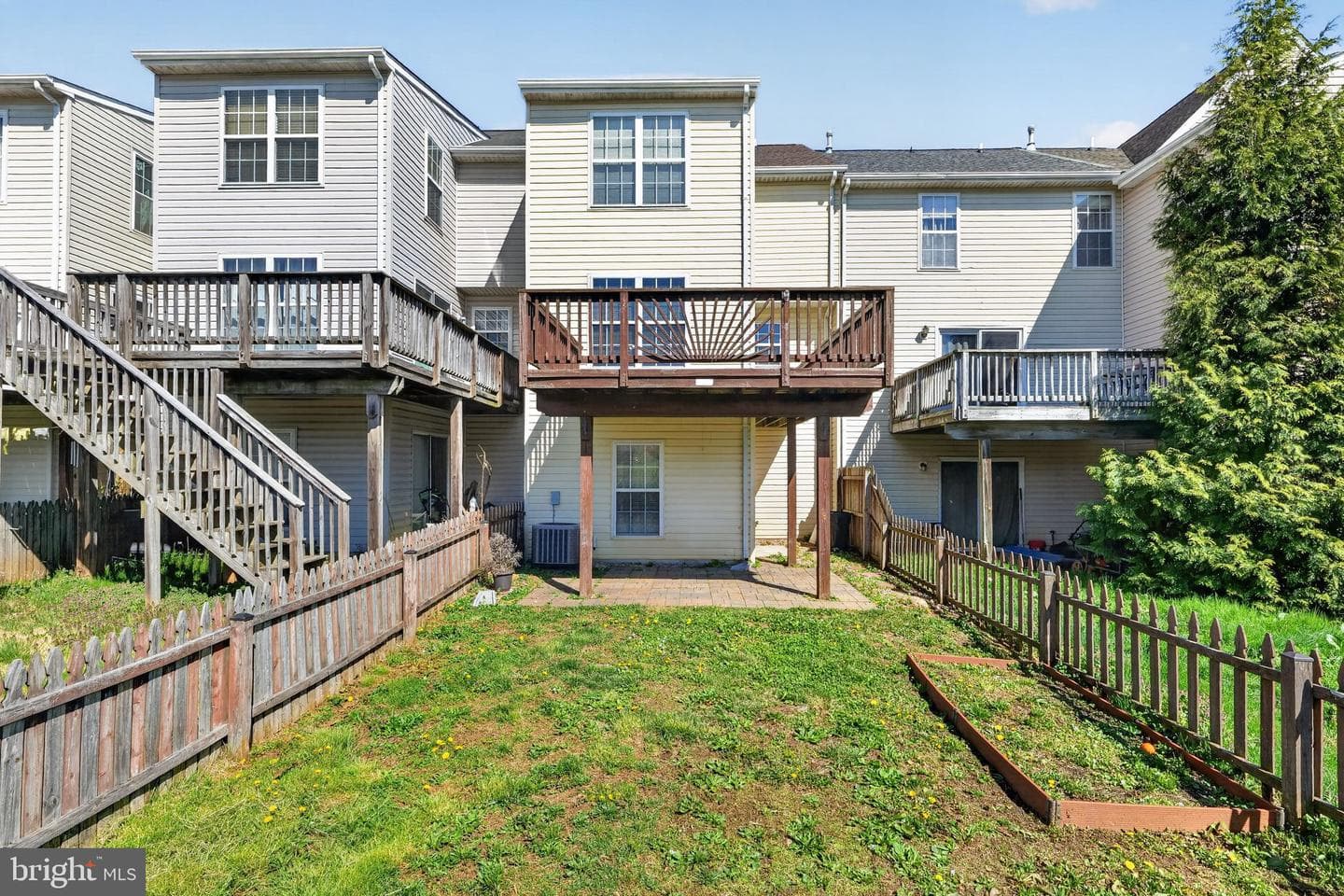 2222 Tidal View Garth photo 31