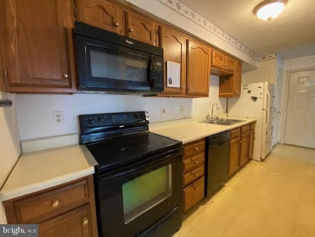 900 Jessicas Lane #900-E photo 10
