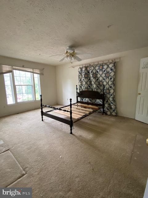 900 Jessicas Lane #900-E photo 17
