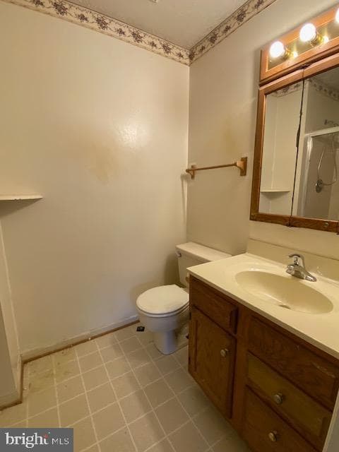 900 Jessicas Lane #900-E photo 18