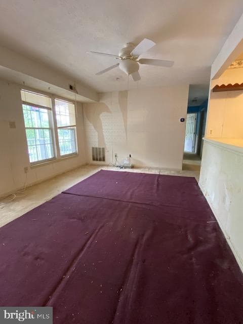 900 Jessicas Lane #900-E photo 6