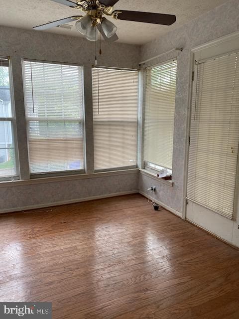 900 Jessicas Lane #900-E photo 9