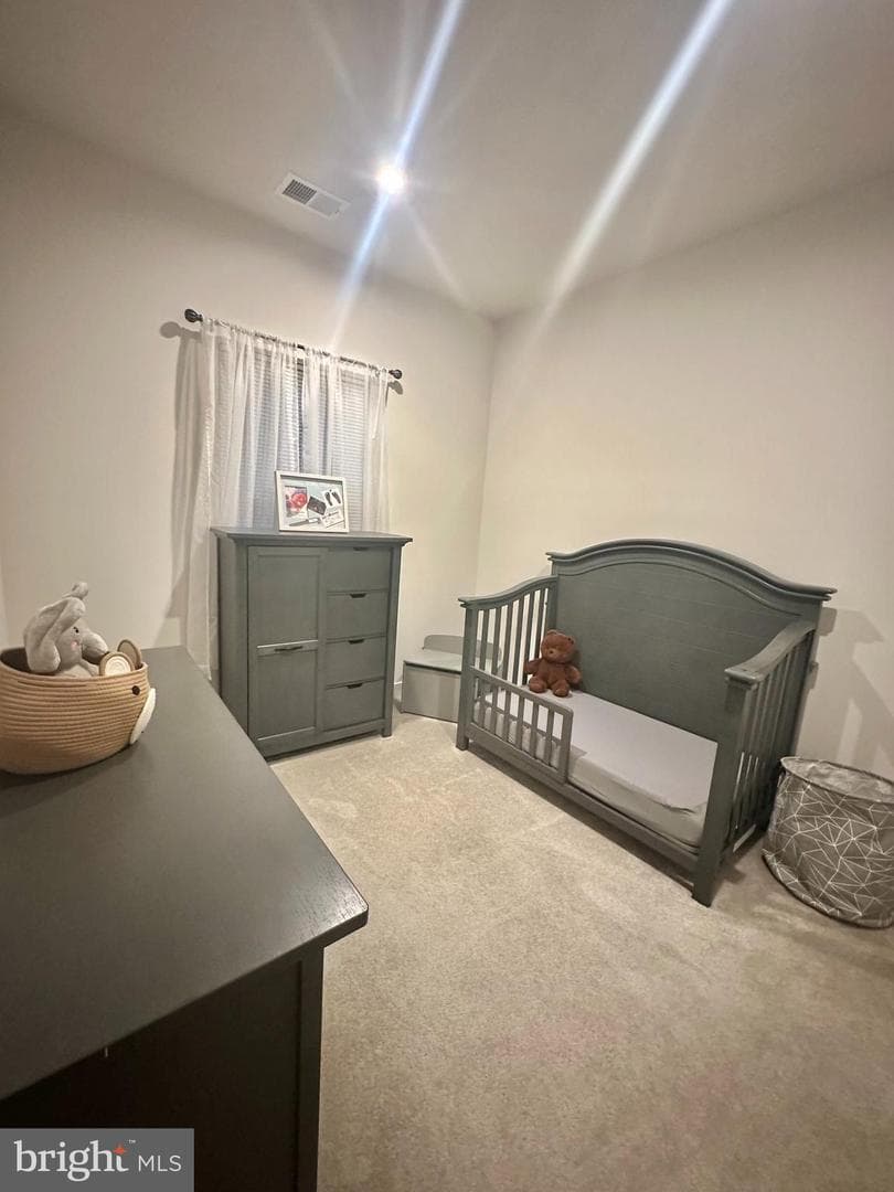 2524 Schooner Way photo 19