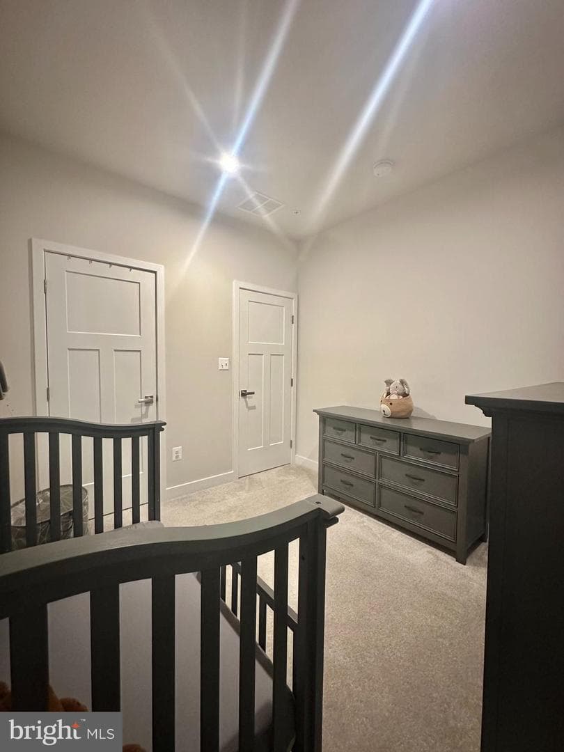 2524 Schooner Way photo 20