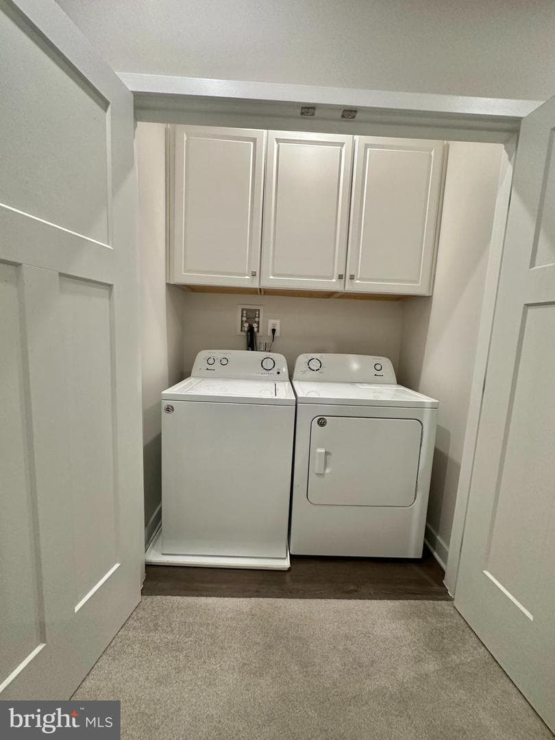 2524 Schooner Way photo 21