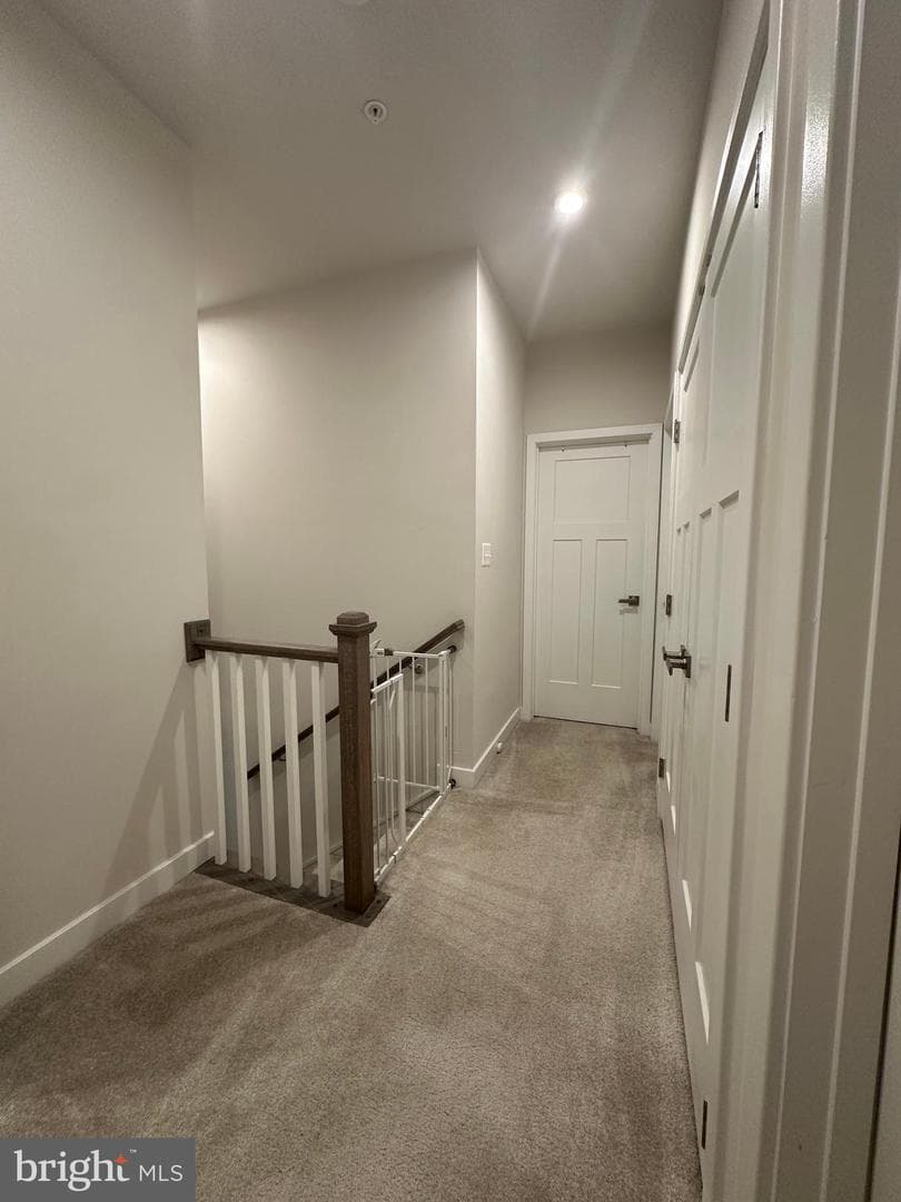 2524 Schooner Way photo 22