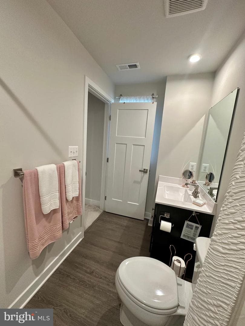2524 Schooner Way photo 28