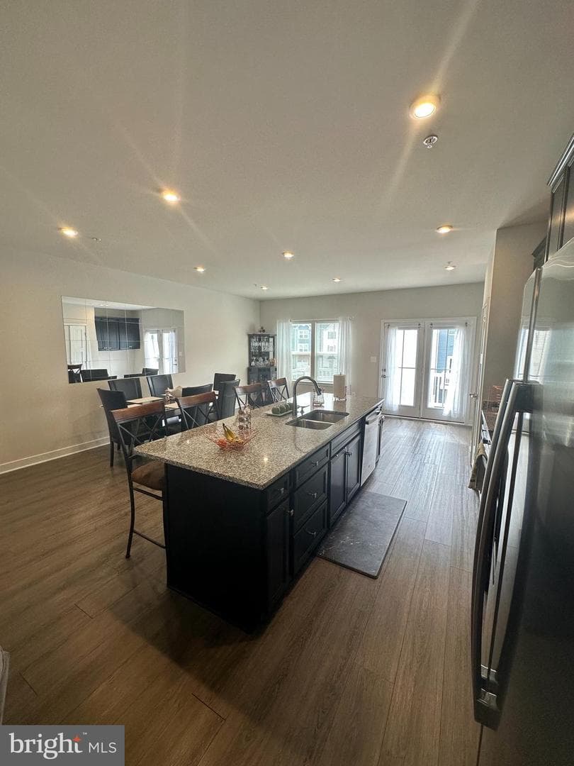 2524 Schooner Way photo 3