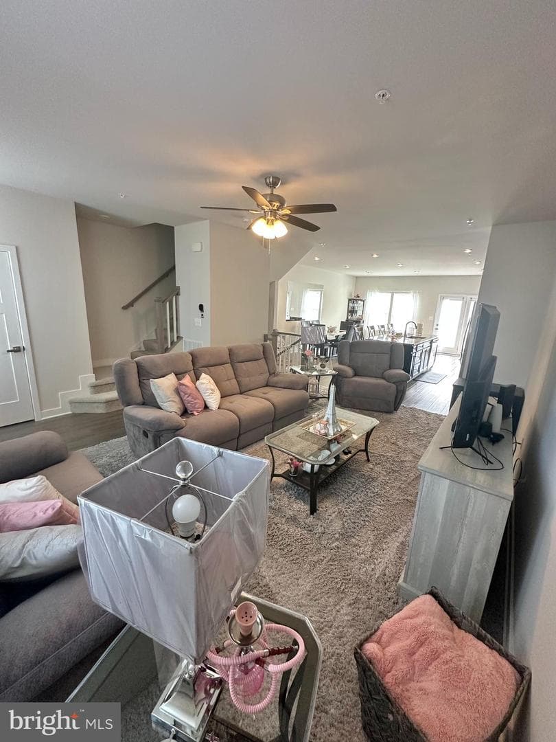 2524 Schooner Way photo 4