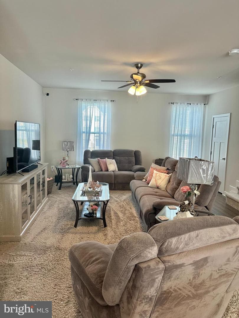 2524 Schooner Way photo 5