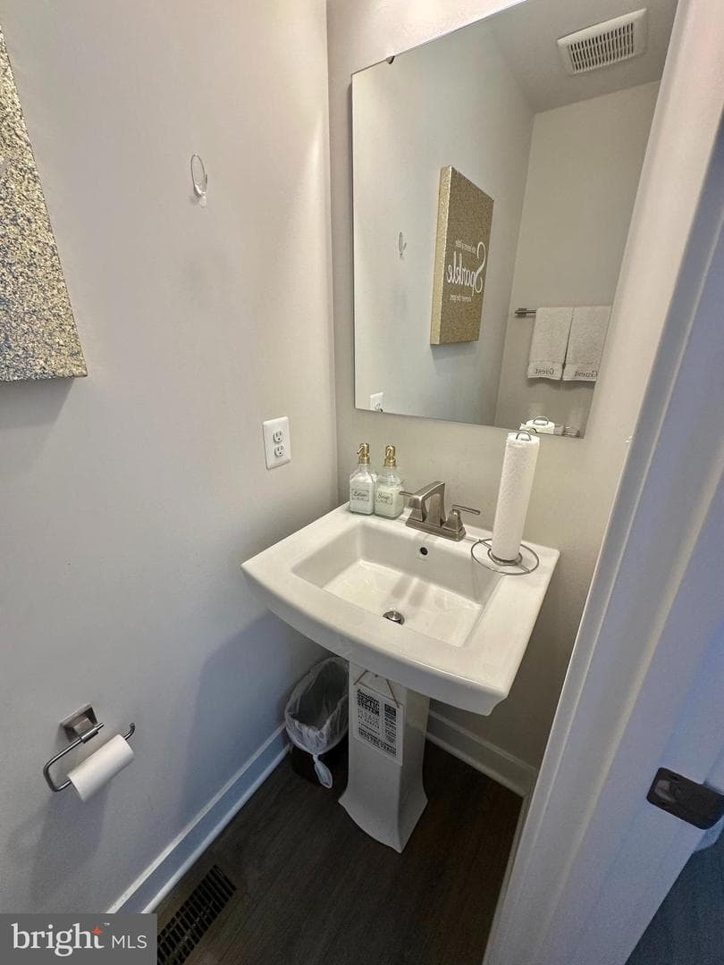 2524 Schooner Way photo 7