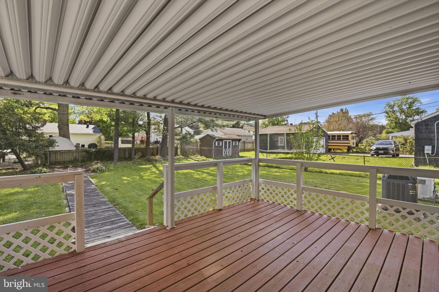 4 Brooks Road photo 15