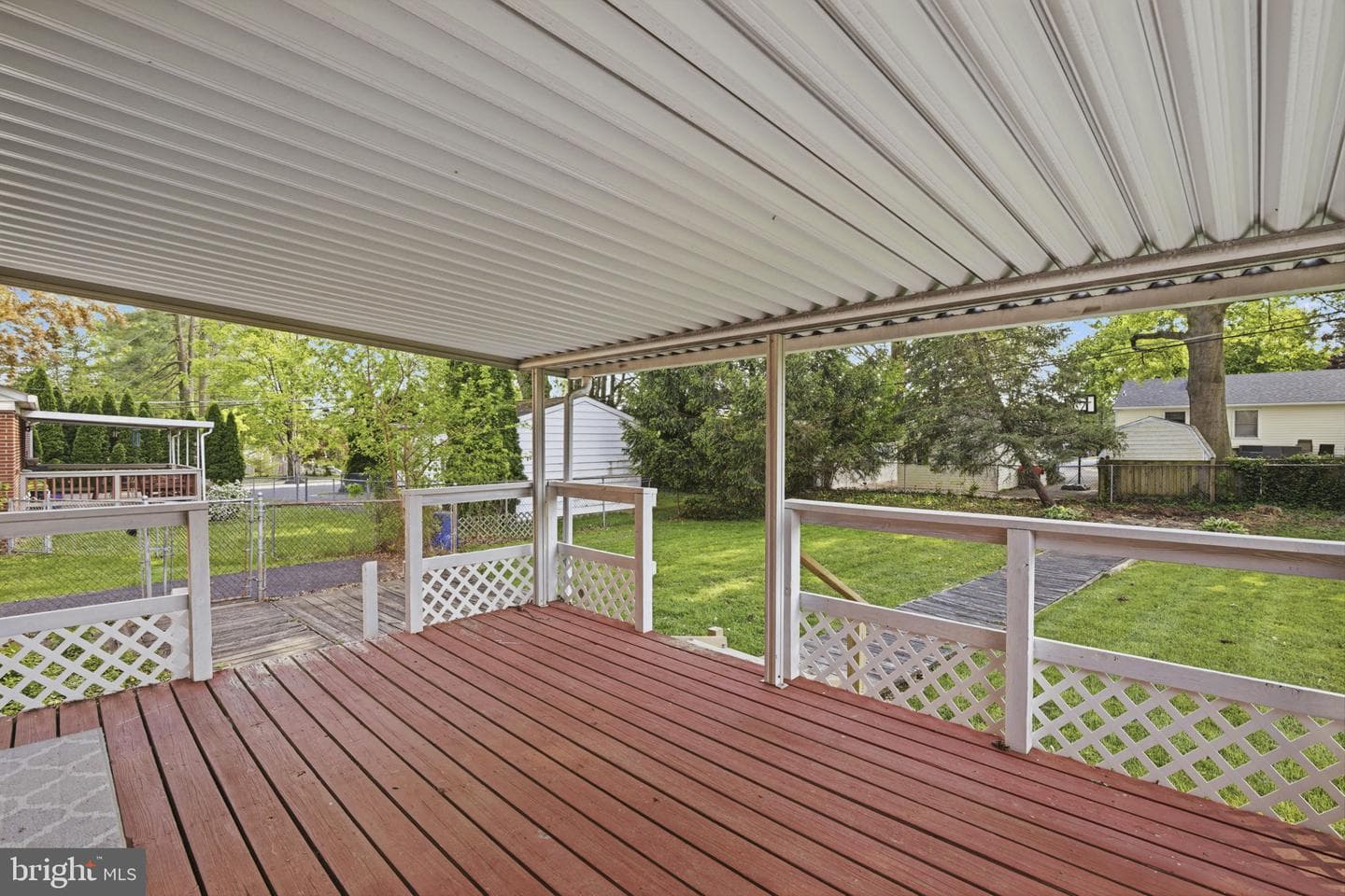 4 Brooks Road photo 16